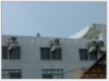 ZhangZhou SanLing Machines & Electrics Co.,Ltd