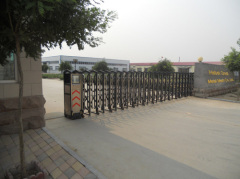 Hebei Great Metal Mesh Co.,Ltd