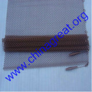 Hebei Great Metal Mesh Co.,Ltd