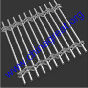 Hebei Great Metal Mesh Co.,Ltd