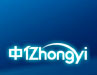 fujian ningde zhongyi electronic co.,ltd