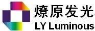 Shandong Liaoyuan Luminescent Science And Technology Co., Ltd.