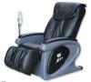 luxurious massage chair