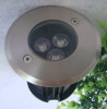 LED underground light 3w