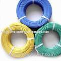 PVC-Coating Wires