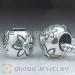 european easter beads wholesale