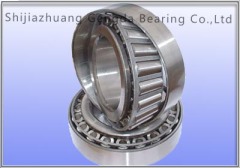 Shijiazhuang Gengda Bearing Co., Ltd