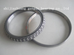 Shijiazhuang Gengda Bearing Co., Ltd