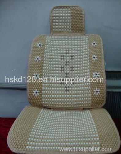 car seat car adornment vehicle decorative car decoration