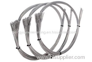 Baler Wire