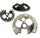 Die-Casting Parts