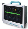 Fetal Monitor OSEN9000A