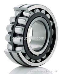 cylindrical roller bearing