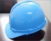 Safety Helmet Mould