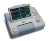 Fetal Monitor OSEN9000E