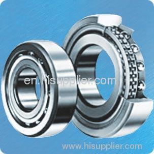 needle roller bearing