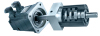 Planetary gearbox