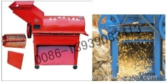 good quality Corn sheller, maize shelling machine, corn shucker , corn thresher 0086-13939083413