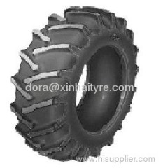 Agriculture tyre, tractor tyre