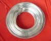 Zinc Wire