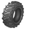 tractor tyre