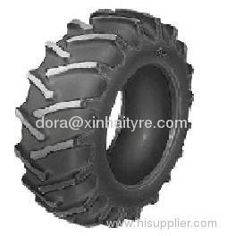 tractor tyre