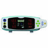 Vital Signs Monitor OSEN3000F