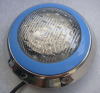 LED swimming pool light