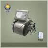 RF vacuum cavitation slimming beauty machine