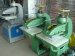 grinding machine milling machine plastic recycling machine