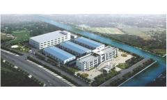 Suzhou industrial park Volks Elektronik Co.,Ltd