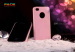 iphone case 4g case iphone 4 case