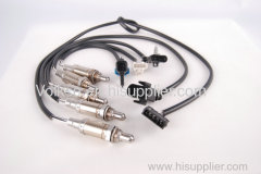 lambda sensor;oxygen sensor;BMW lambda sensor