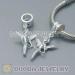 sterling silver pendant charms