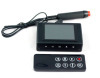 Mini digital video recorder / mini security dvr/ protable dvr recorder