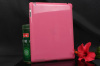 2011 new deisgn,fashion pc case for iPad