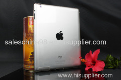 2011 new deisgn,fashion pc case for iPad