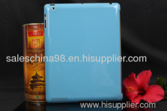 2011 new deisgn,fashion pc case for iPad