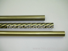 curtain pole curtain rod