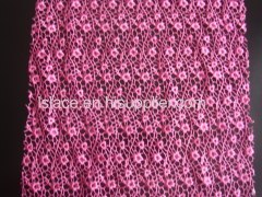 water soluble fabric ls01