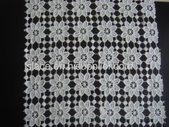 water soluble fabric ls02