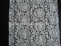 water soluble fabric ls03