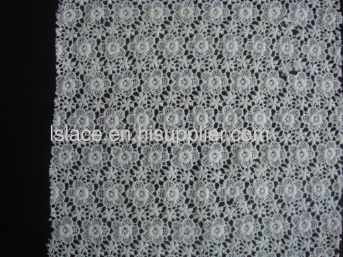 water soluble fabric ls04