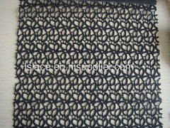 water soluble fabric ls06