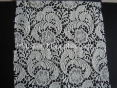 water soluble fabric ls07
