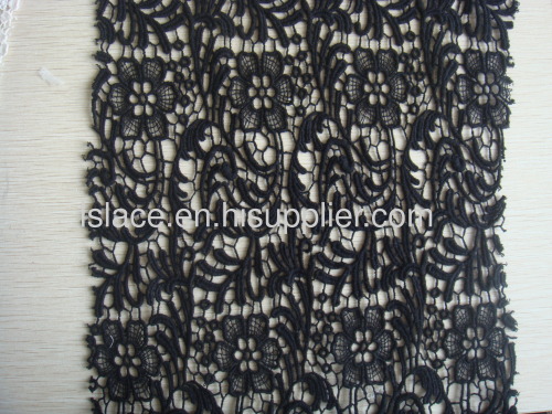 water soluble fabric ls08