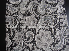 water soluble fabric ls09