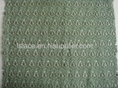 water soluble fabric ls12