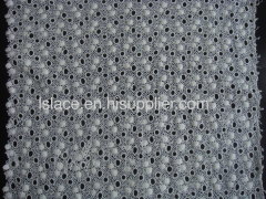 water soluble fabric ls14