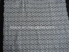 water soluble fabric ls15